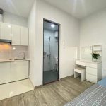  55m2 - 4