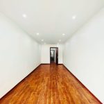  39m2 - 4