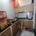  80m2 - 5