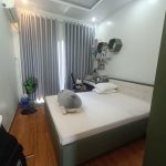  80m2 - 4
