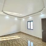  56m2 - 6
