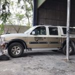  105m2 - 1