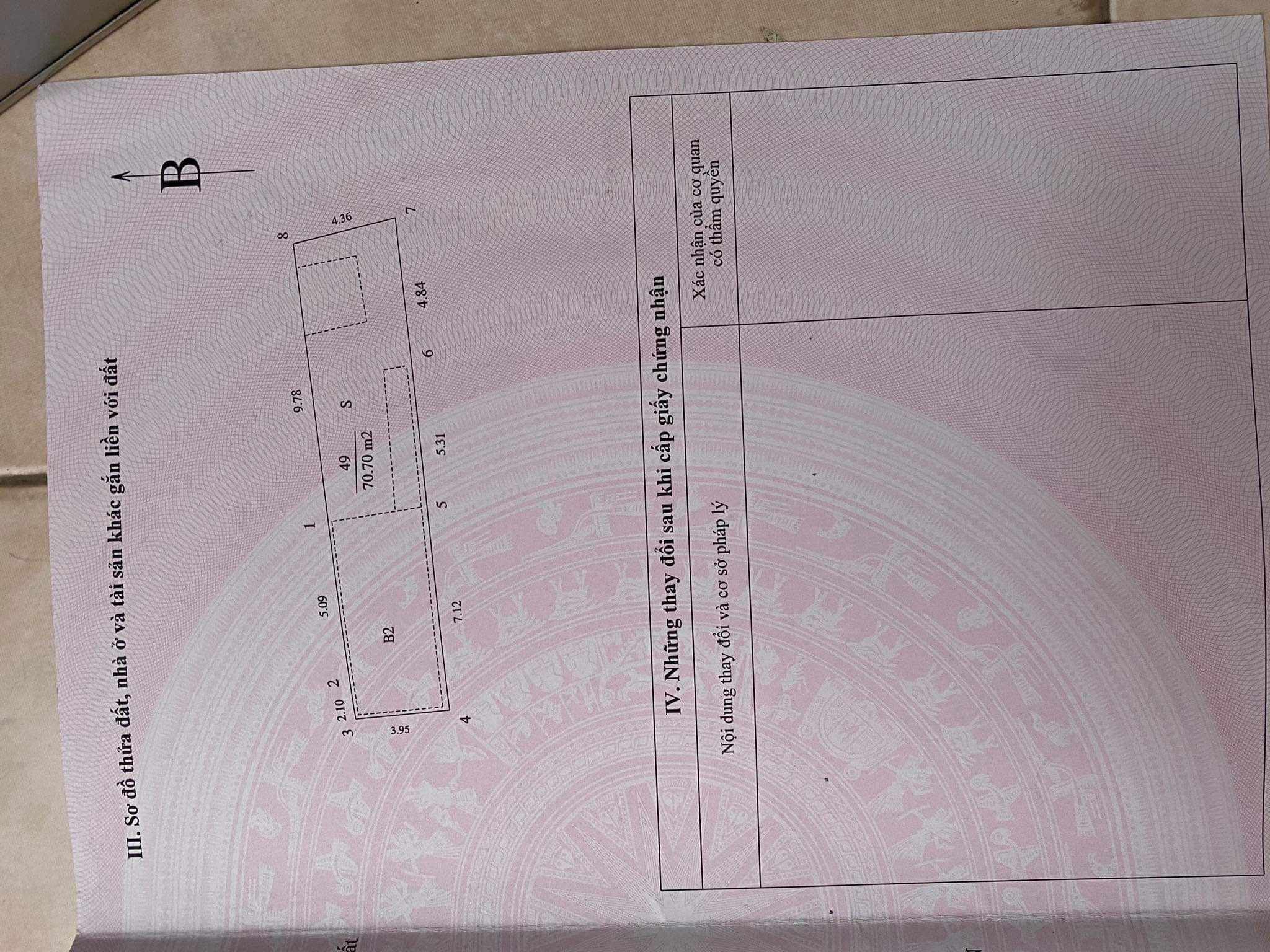 71m2