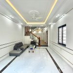  56m2 - 3
