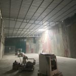  300m2 - 3