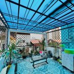  60m2 - 6