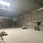  300m2 - 4