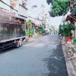  50m2 - 1
