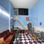 50m2 - 3