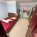  50m2 - 5