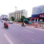  120m2 - 1