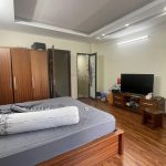  40m2 - 1