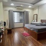  40m2 - 3