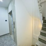  50m2 - 5