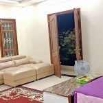  170m2 - 5