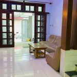  80m2 - 5