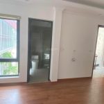  51m2 - 4