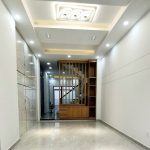  100m2 - 3