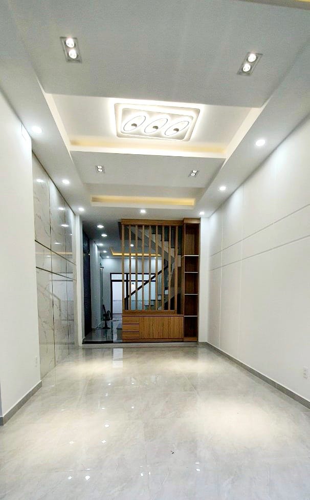  100m2 - 3