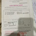  37m2 - 4