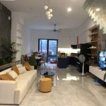  100m2 - 3