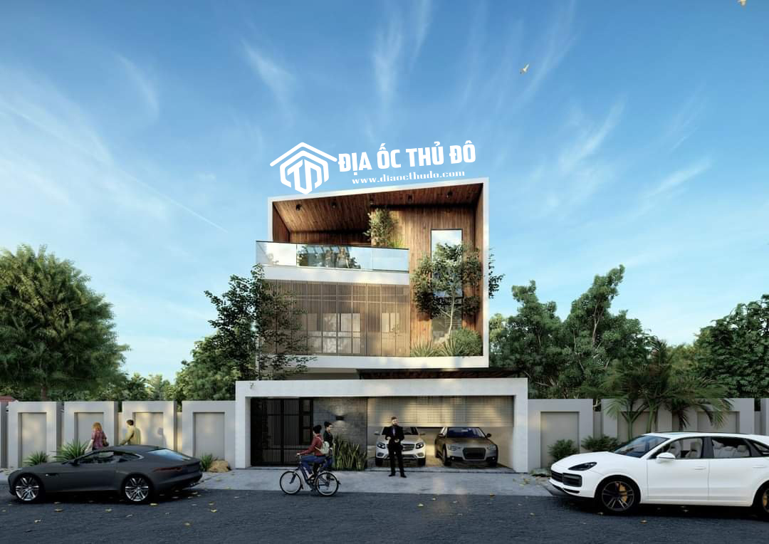 140m2