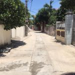  50m2 - 5