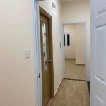  50m2 - 4