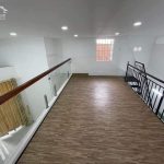  60m2 - 5