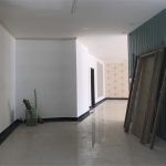  430m2 - 5