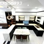  52m2 - 3