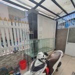  40m2 - 5