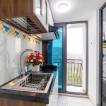  50m2 - 4