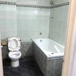  64m2 - 5