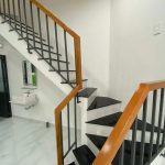 45m2 - 4