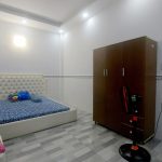  70m2 - 4