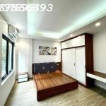  52m2 - 4