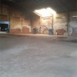  10000m2 - 5