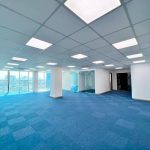  85m2 - 5