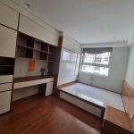  64m2 - 5