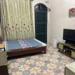  60m2 - 6