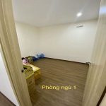  85m2 - 5