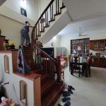  55m2 - 5