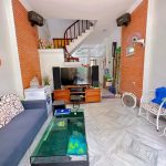  50m2 - 6