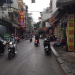  450m2 - 1