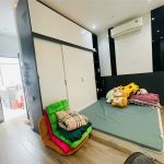  65m2 - 5