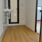  40m2 - 5