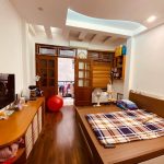 40m2 - 4
