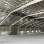  5800m2 - 5