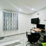  40m2 - 5